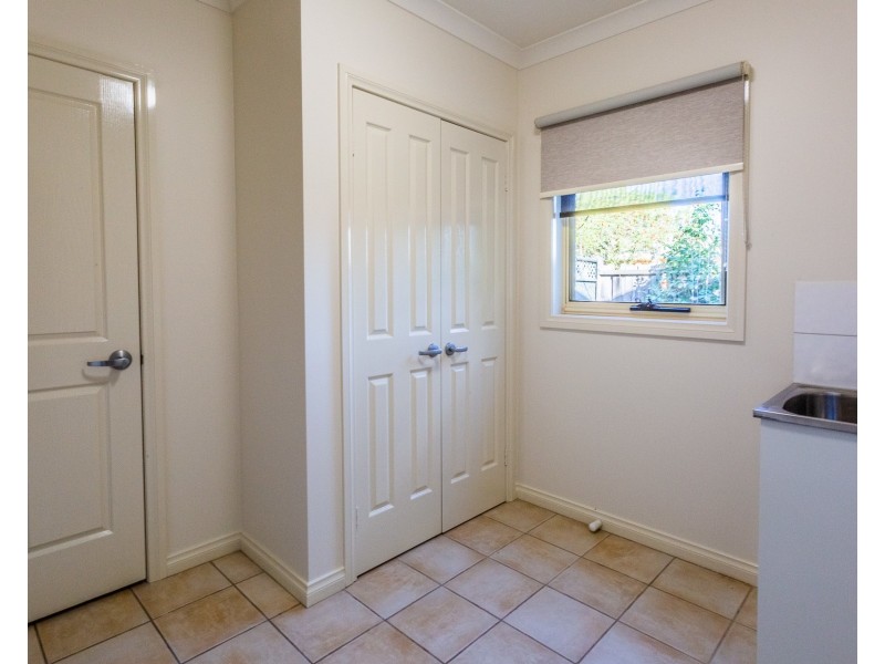 6/29 Francis Street, Echuca VIC 3564