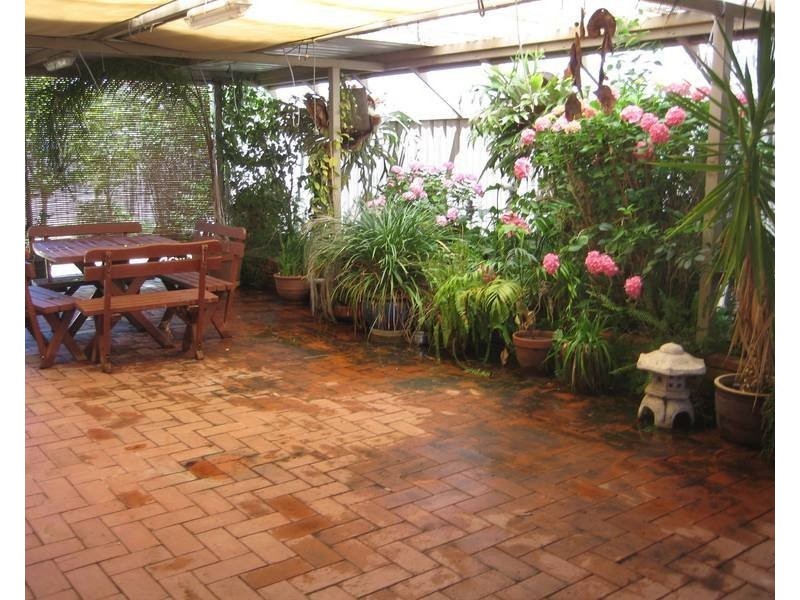 11 Murrumbidgee Drive, Echuca VIC 3564