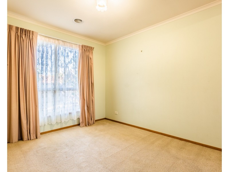 11 Murrumbidgee Drive, Echuca VIC 3564