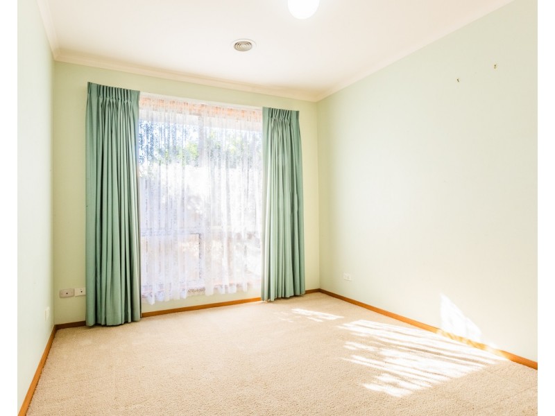 11 Murrumbidgee Drive, Echuca VIC 3564