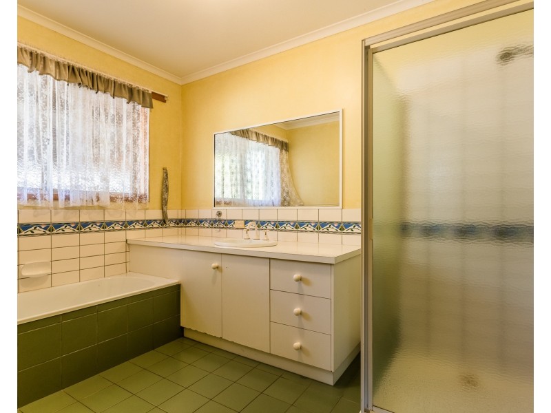 11 Murrumbidgee Drive, Echuca VIC 3564