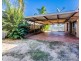 11 Murrumbidgee Drive, Echuca VIC 3564
