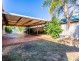 11 Murrumbidgee Drive, Echuca VIC 3564