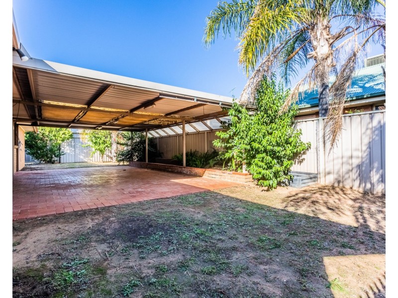 11 Murrumbidgee Drive, Echuca VIC 3564