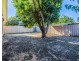 11 Murrumbidgee Drive, Echuca VIC 3564