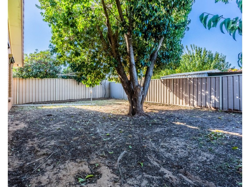 11 Murrumbidgee Drive, Echuca VIC 3564