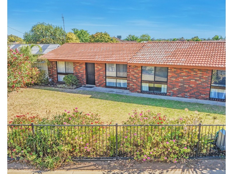48 Eyre Street, Echuca VIC 3564