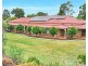 275 Mary Ann Road, Echuca VIC 3564