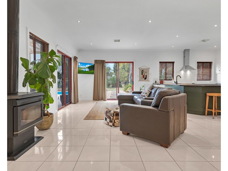 275 Mary Ann Road, Echuca VIC 3564