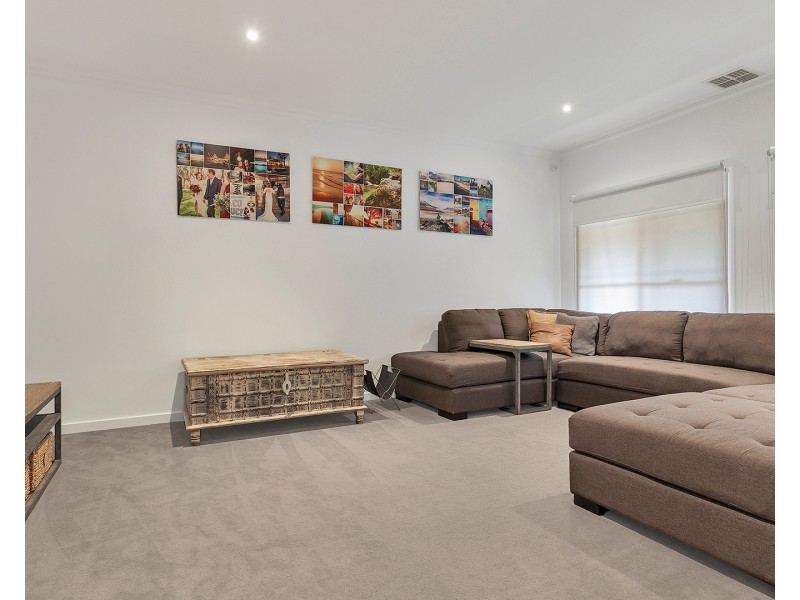 275 Mary Ann Road, Echuca VIC 3564