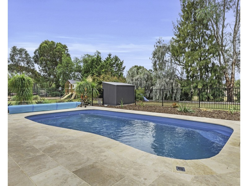 275 Mary Ann Road, Echuca VIC 3564