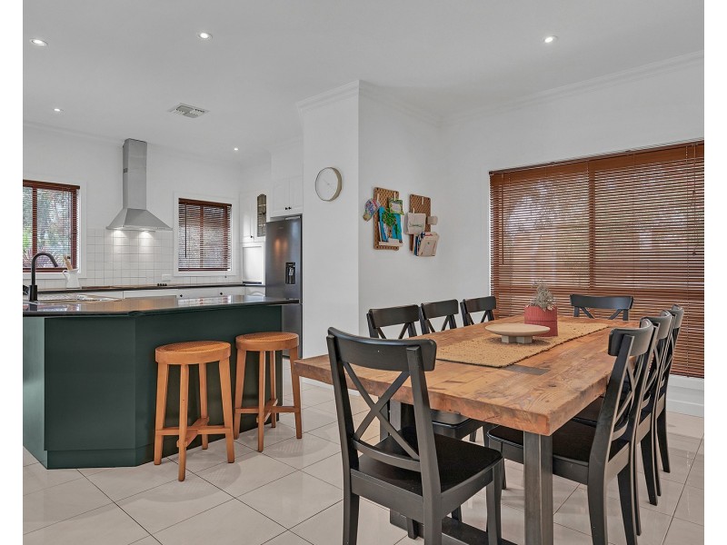 275 Mary Ann Road, Echuca VIC 3564