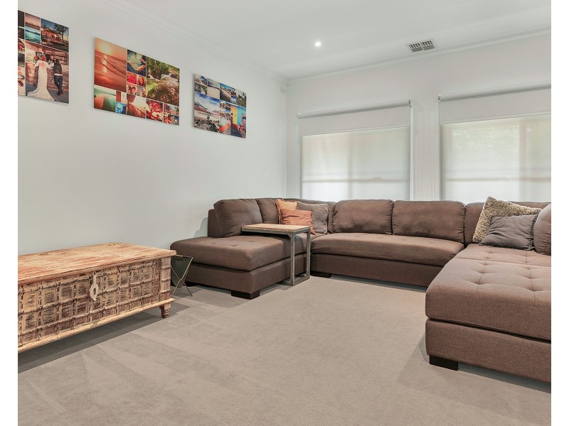 275 Mary Ann Road, Echuca VIC 3564