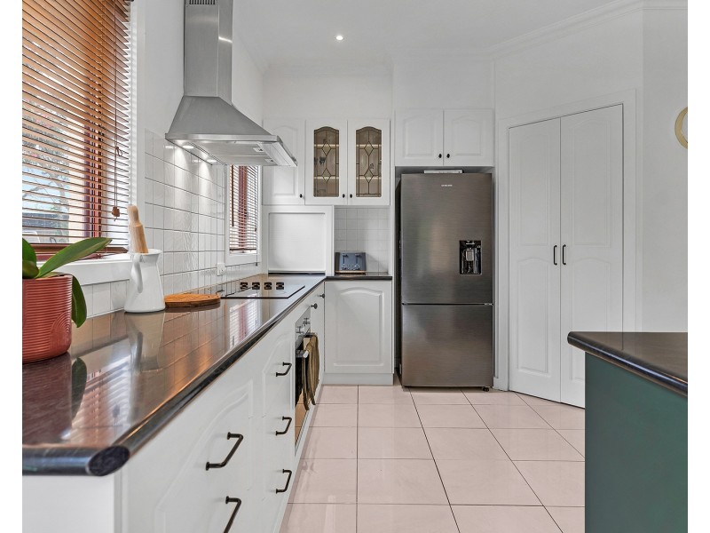 275 Mary Ann Road, Echuca VIC 3564