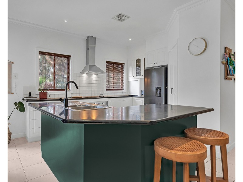 275 Mary Ann Road, Echuca VIC 3564