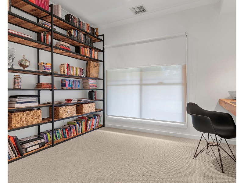 275 Mary Ann Road, Echuca VIC 3564