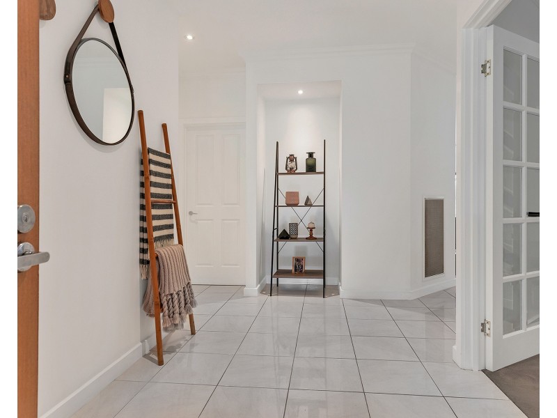 275 Mary Ann Road, Echuca VIC 3564