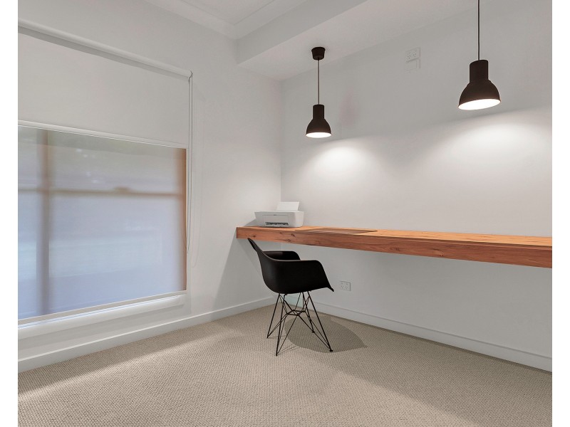 275 Mary Ann Road, Echuca VIC 3564