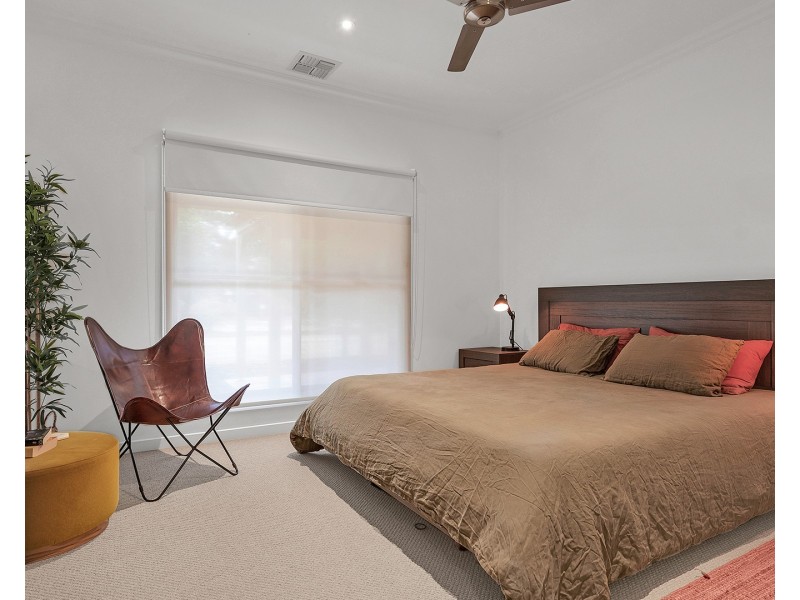 275 Mary Ann Road, Echuca VIC 3564