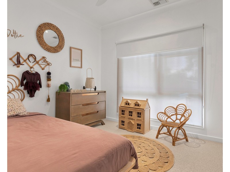 275 Mary Ann Road, Echuca VIC 3564