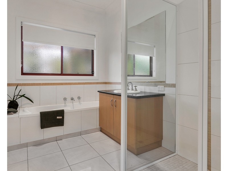 275 Mary Ann Road, Echuca VIC 3564