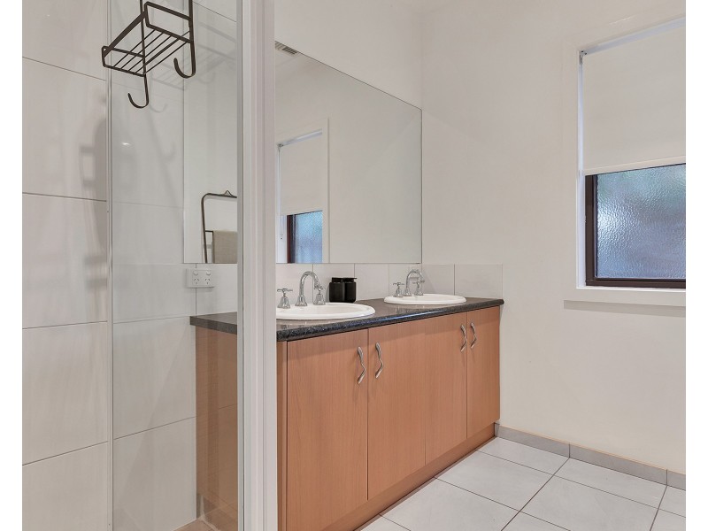 275 Mary Ann Road, Echuca VIC 3564