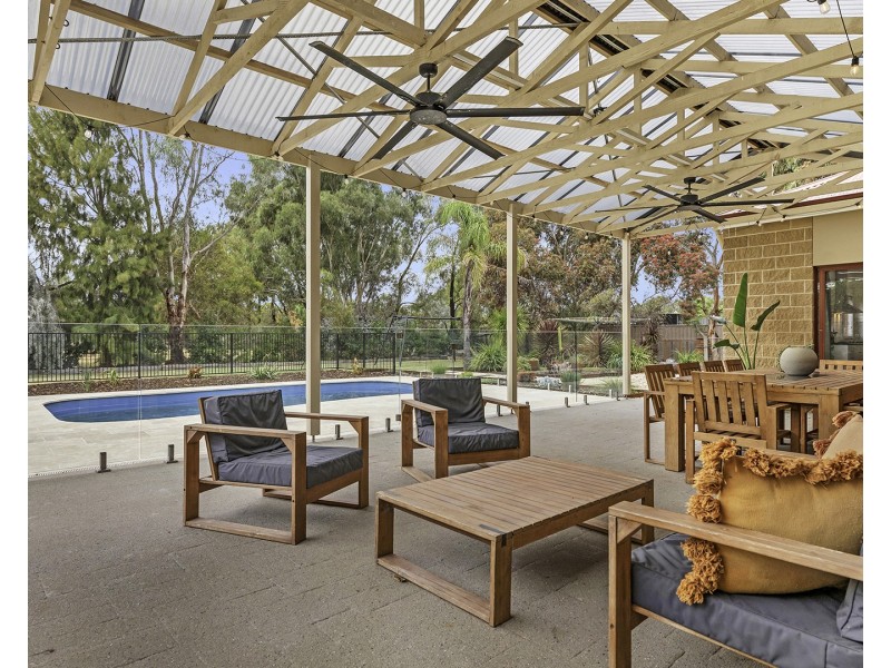 275 Mary Ann Road, Echuca VIC 3564