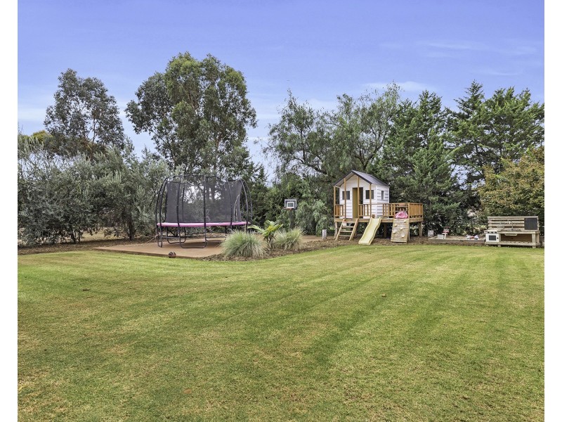 275 Mary Ann Road, Echuca VIC 3564