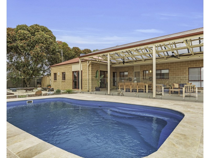 275 Mary Ann Road, Echuca VIC 3564