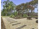 275 Mary Ann Road, Echuca VIC 3564