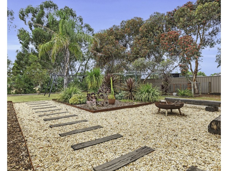275 Mary Ann Road, Echuca VIC 3564