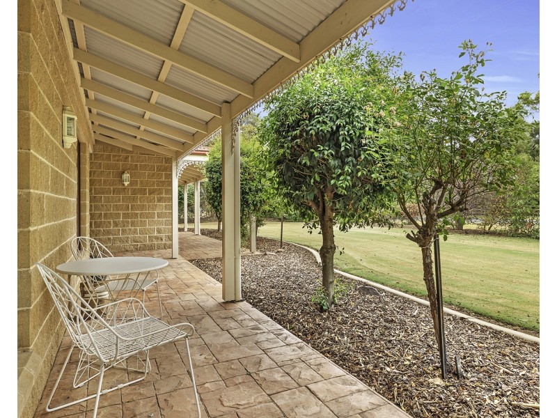 275 Mary Ann Road, Echuca VIC 3564