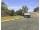 275 Mary Ann Road, Echuca VIC 3564