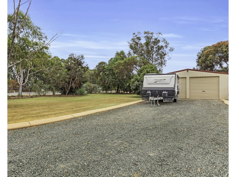 275 Mary Ann Road, Echuca VIC 3564