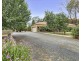 275 Mary Ann Road, Echuca VIC 3564