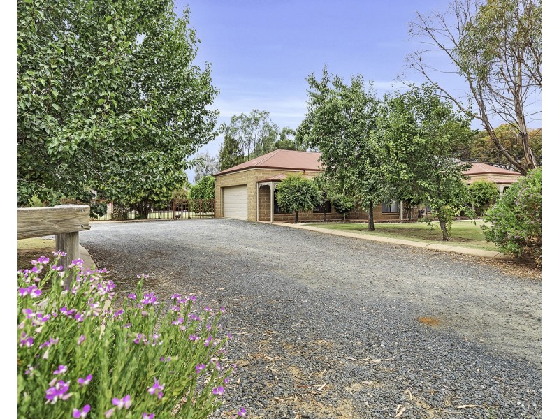 275 Mary Ann Road, Echuca VIC 3564