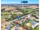 275 Mary Ann Road, Echuca VIC 3564