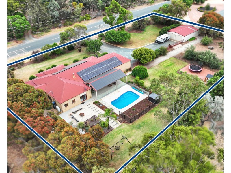 275 Mary Ann Road, Echuca VIC 3564
