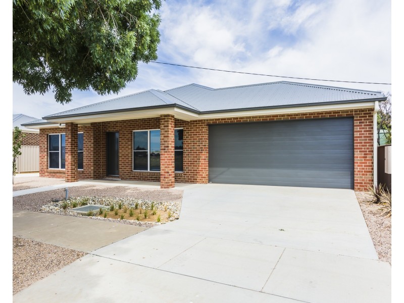 1/45 Annesley Street, Echuca VIC 3564