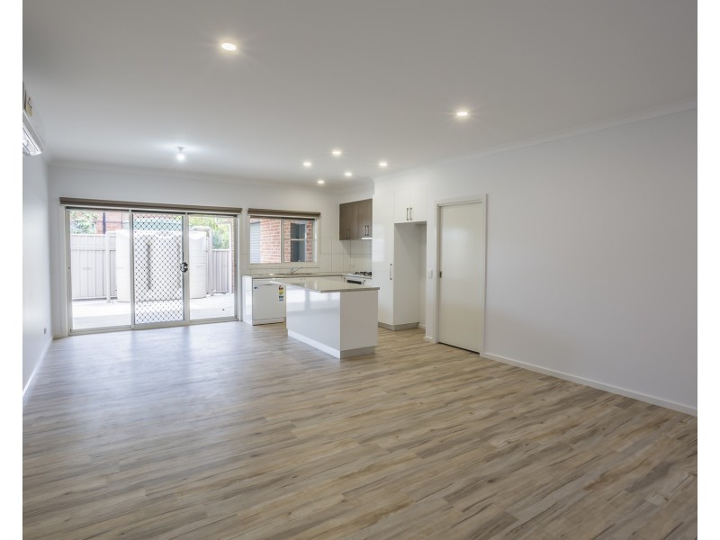 1/45 Annesley Street, Echuca VIC 3564