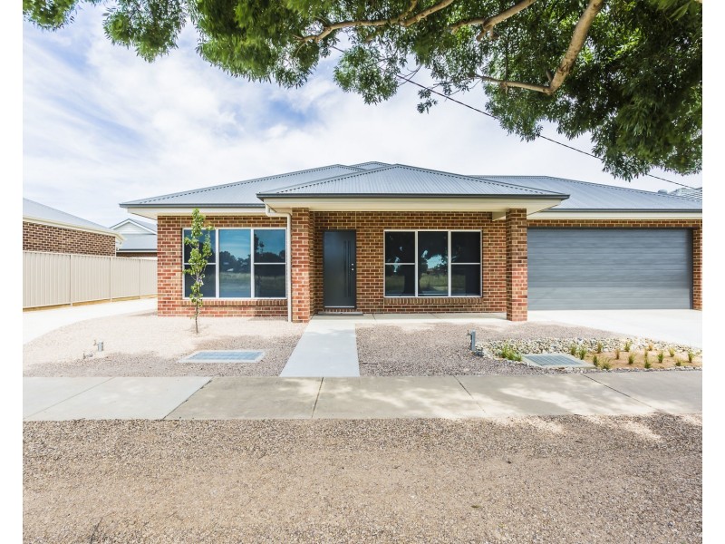 1/45 Annesley Street, Echuca VIC 3564