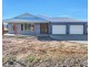 25 Wild Oat Drive, Echuca VIC 3564