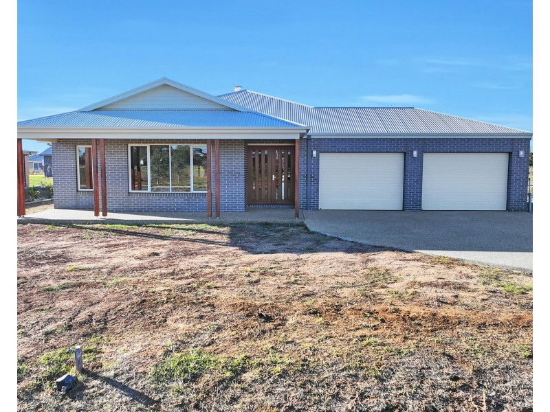 25 Wild Oat Drive, Echuca VIC 3564
