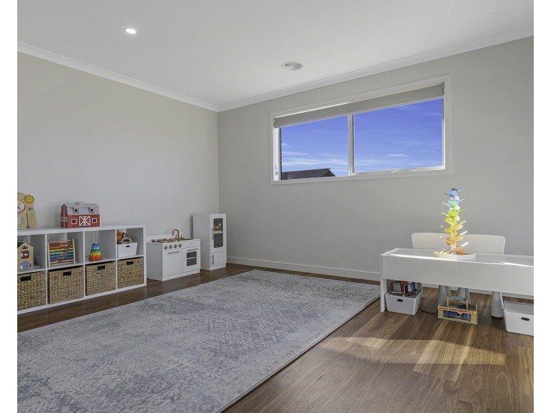 25 Wild Oat Drive, Echuca VIC 3564