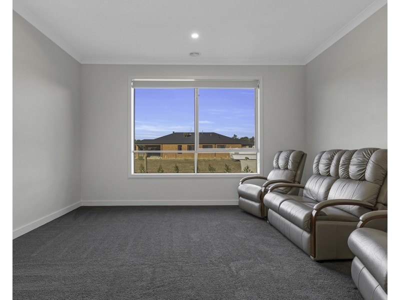 25 Wild Oat Drive, Echuca VIC 3564
