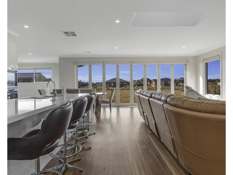 25 Wild Oat Drive, Echuca VIC 3564