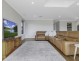 25 Wild Oat Drive, Echuca VIC 3564