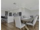 25 Wild Oat Drive, Echuca VIC 3564
