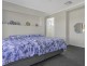 25 Wild Oat Drive, Echuca VIC 3564