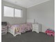 25 Wild Oat Drive, Echuca VIC 3564